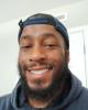 Trey is single in Baltimore, MD USA