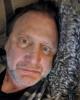 Bobby is single in Puyallup, WA USA