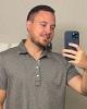 Raymond is single in Livonia, MI USA