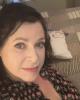 Marion is single in Middle Island, NY USA