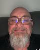 Rod is single in Philadelphia, PA USA