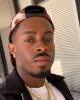 Keyshawn is single in Azalea Park, FL USA