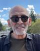 Mahmoud is single in Vancouver, BC CAN