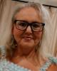 Dawn is single in Sedalia, MO USA