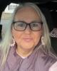 Dawn is single in Sedalia, MO USA