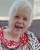 Betty is single in New Hope, MN USA