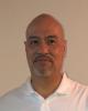 Rudy is single in Orange, CT USA