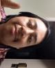 Mickey is single in Bullhead City, AZ USA