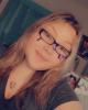 Kirsten is single in Lunenburg, MA USA
