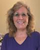 Eunice is single in Ashburn, VA USA