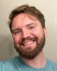 Justin is single in Cicero, NY USA