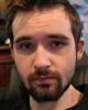 Nicholas is single in Palatine, IL USA