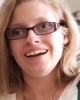 Heather is single in Mason, WV USA