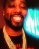 Watts is single in Everett, WA USA