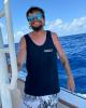 Dalton is single in Henefer, UT USA