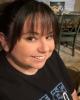 Shannon is single in San Antonio, TX USA
