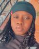 Youdeline is single in Wyndmoor, PA USA