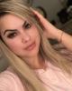 Anna is single in Montebello, CA USA
