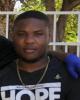 Raybo is single in El Centro, CA USA