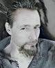 Jason is single in Porterville, CA USA