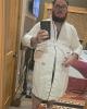 Dustin is single in Granbury, TX USA