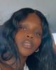 BoilingDreamer is single in Brooklyn, NY USA