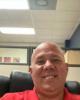 Jay is single in Duluth, GA USA