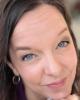 Nicole is single in Clermont, FL USA