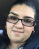Jalen is single in Brawley, CA USA