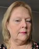 Pamela is single in Palestine, TX USA