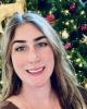 Kaitlyn is single in DeLand, FL USA
