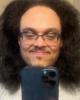 Xavier is single in Brooklyn Park, MD USA