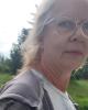 Josie is single in Wasilla, AK USA