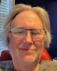 Ron is single in Traverse City, MI USA
