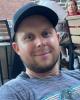 Tanner is single in Cornelius, NC USA