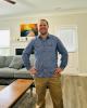 Tanner is single in Cornelius, NC USA