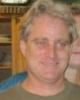 Lyatdess is single in Onalaska, WI USA