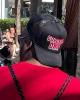 Damon is single in Sacramento, CA USA