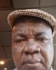 Joe is single in Woonsocket, RI USA