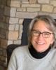 Jo is single in Lake Nebagamon, WI USA