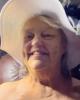 Linda is single in Big Rapids, MI USA