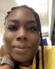 Ari is single in Jacksonville NAS, FL USA