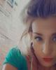 Alicia is single in Lehighton, PA USA