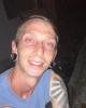 Tyson is single in Clinton, TN USA