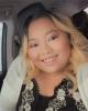 Pisey is single in Port Jervis, NY USA