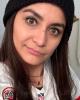 Valeria is single in Pimmit, VA USA