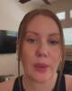 Mollie is single in Mexican Hat, UT USA