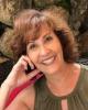 Maureen is single in Waltham, MA USA