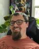 Tony is single in Springfield, MO USA