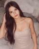 Charlene is single in Dallas, TX USA